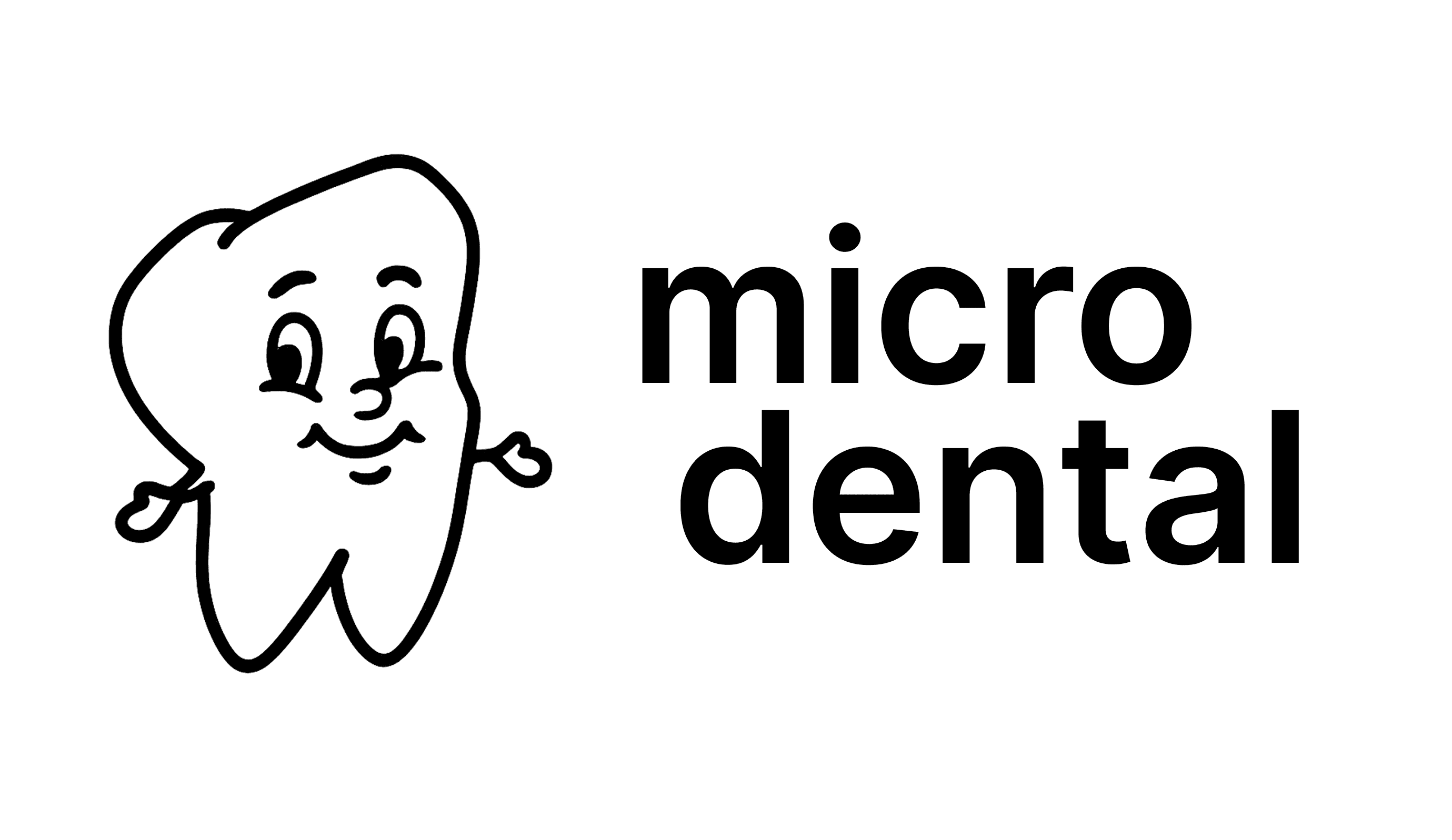 micro dental Instrumentenfachhandel