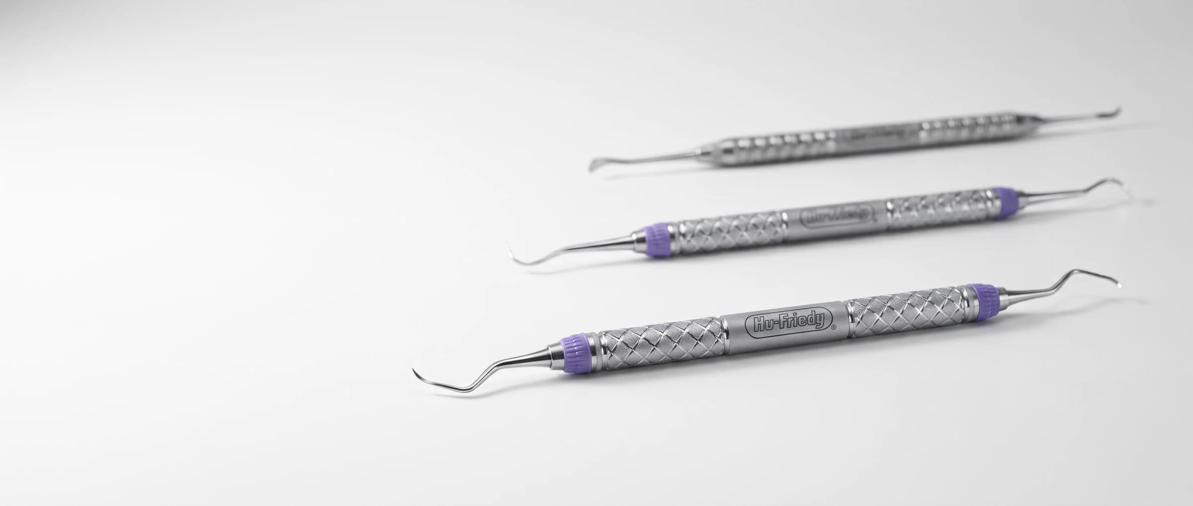 Scaler