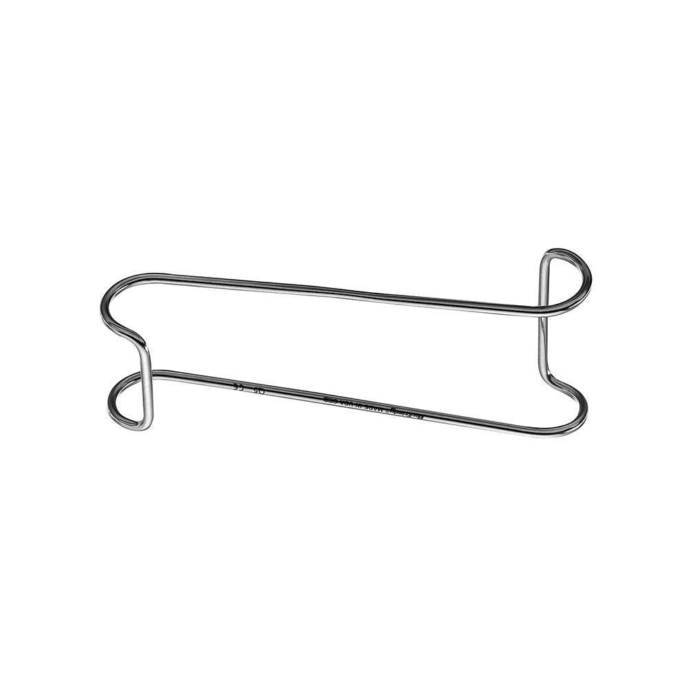 Wangenhalter Columbia