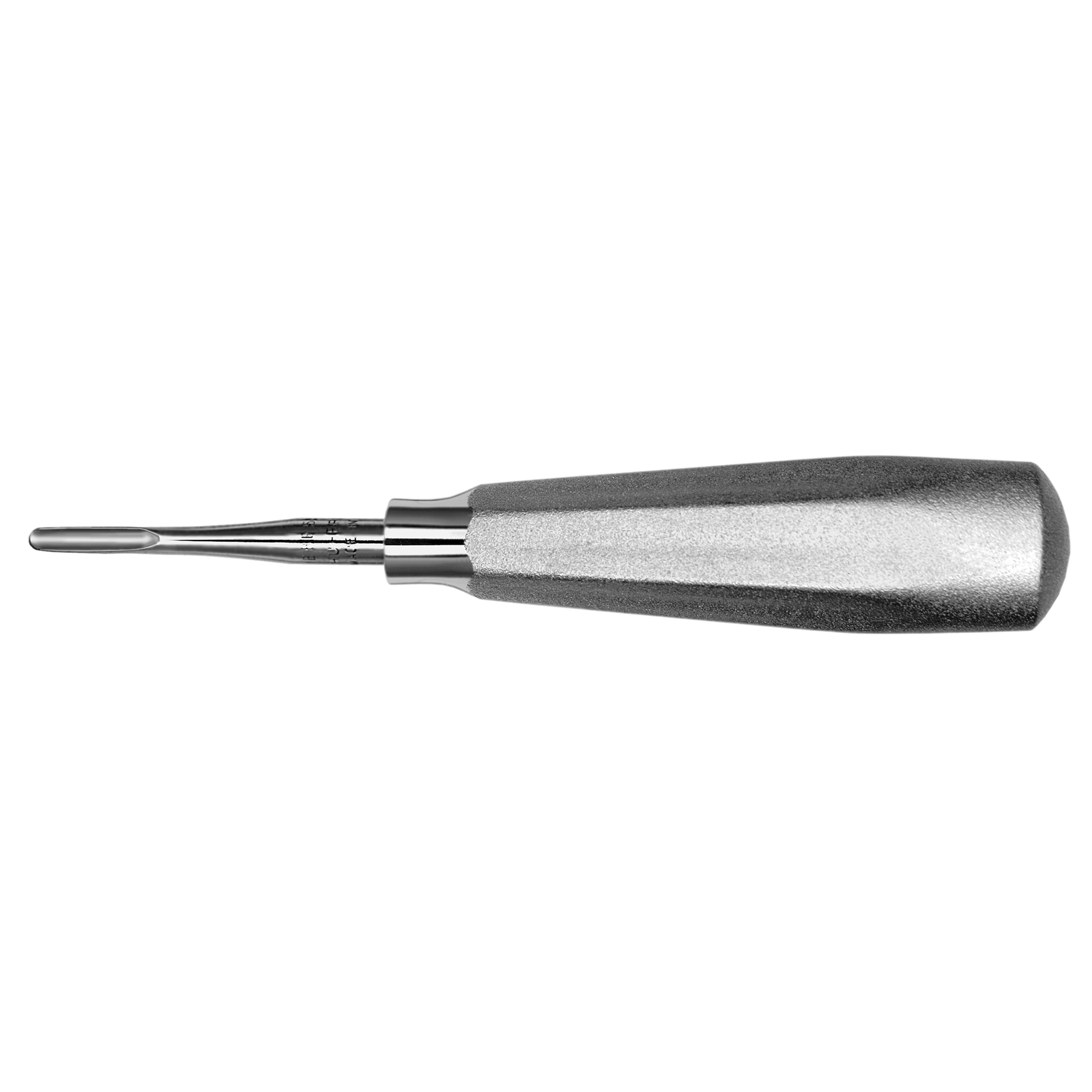 Wurzelheber Bein #559/2 Gr #510 mittel