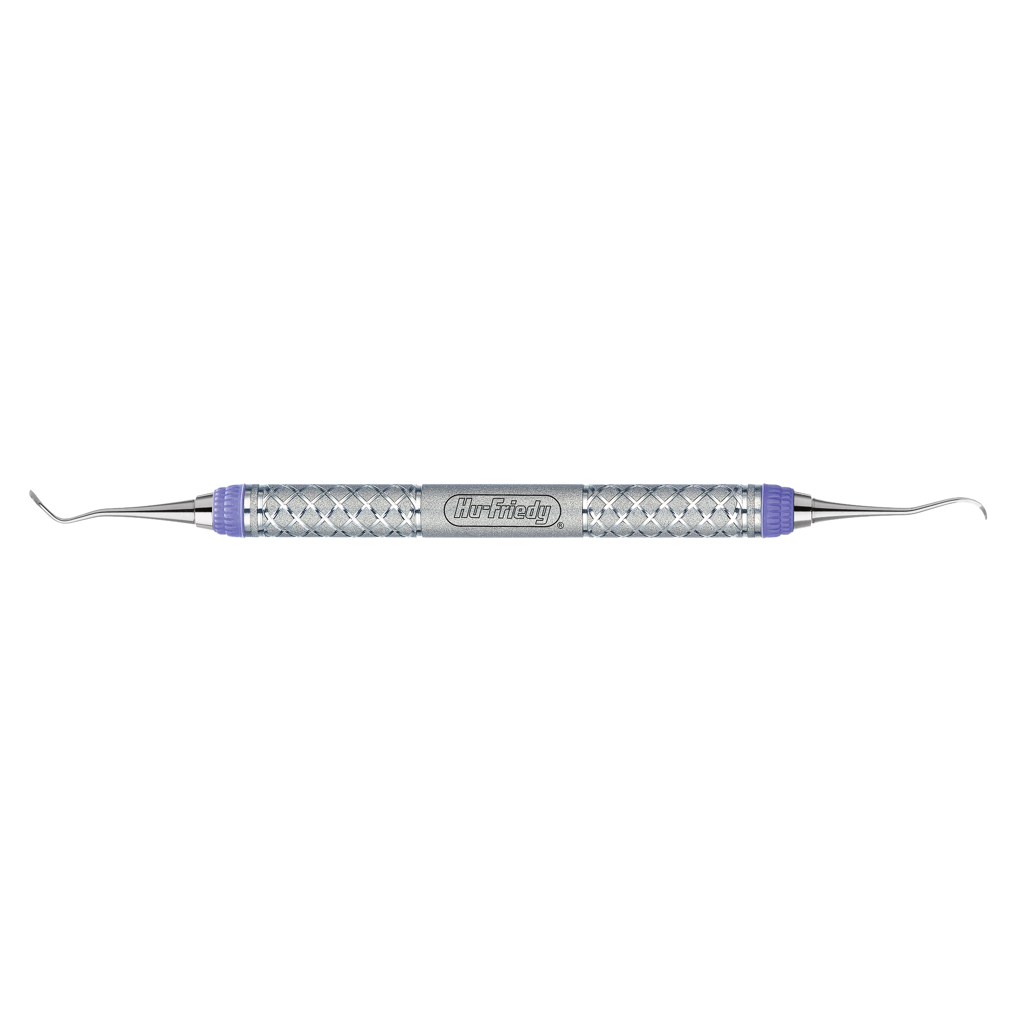 Scaler Neville #1 Gr #9 Sichel, anterior