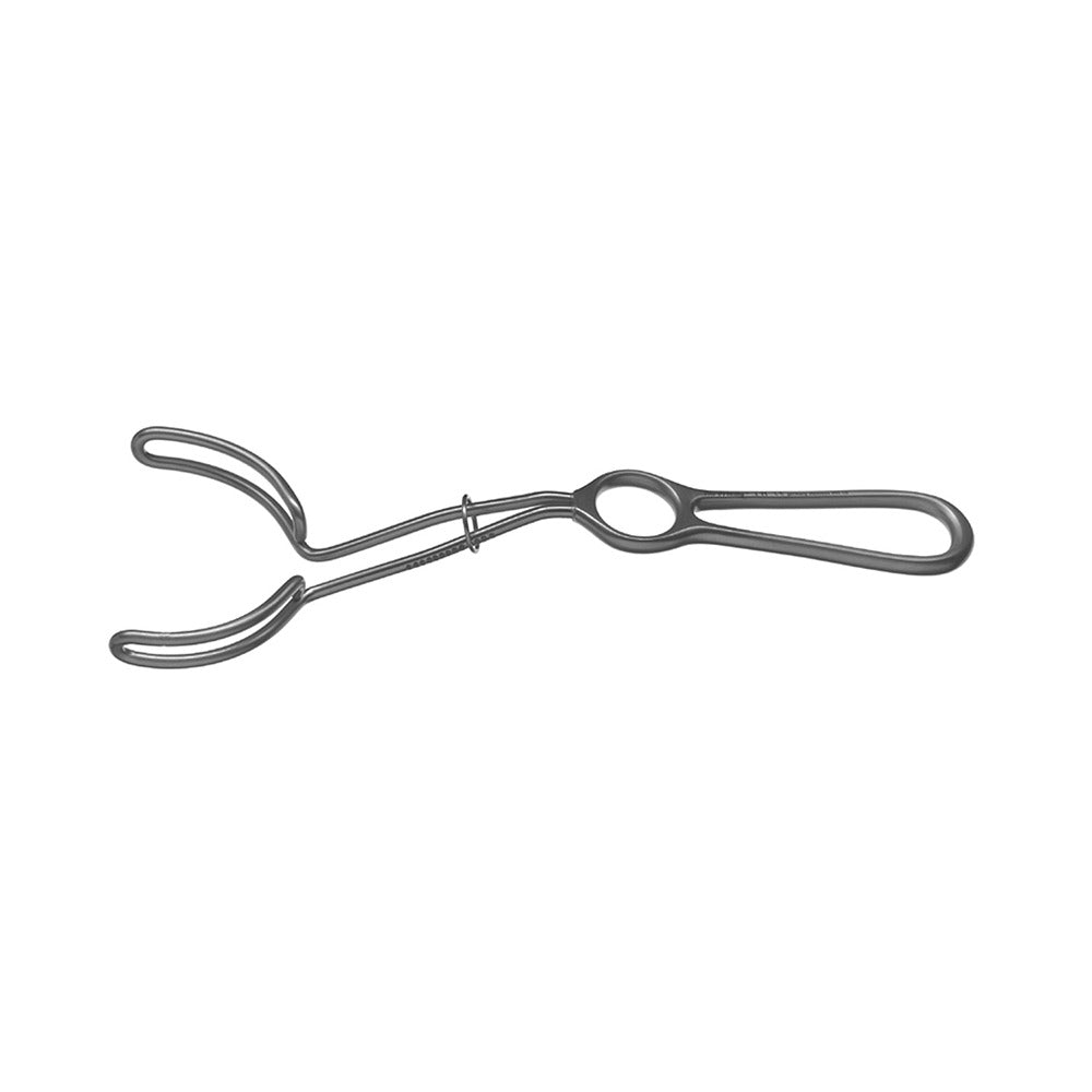 Retraktor Vestibulum Haken universal, 20cm