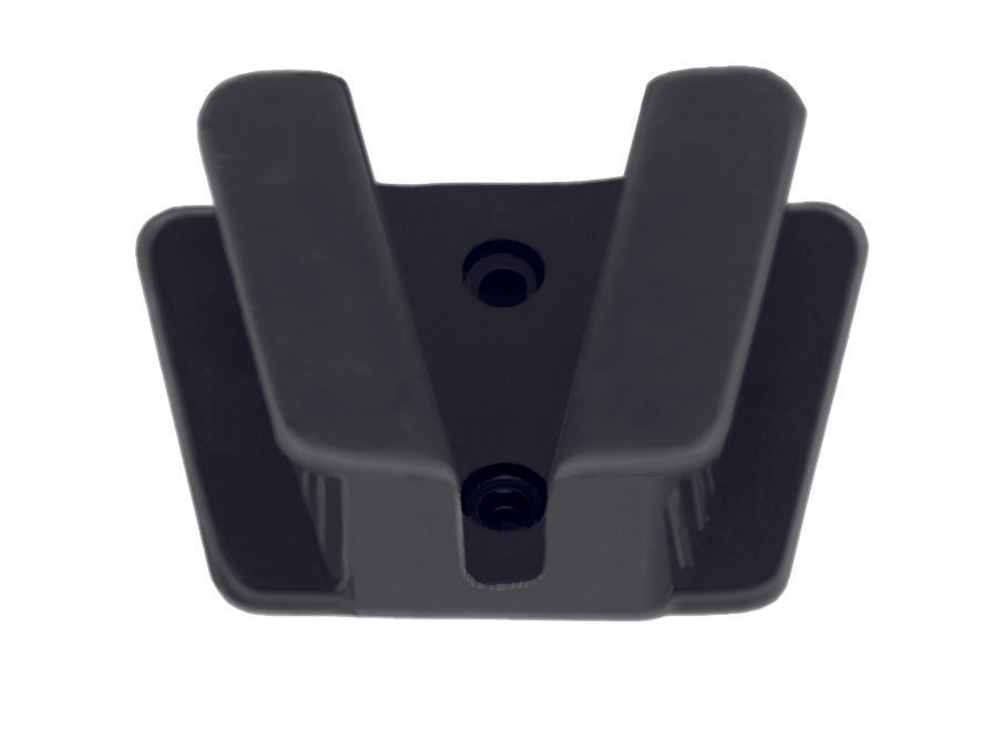 Mundwinkelsperre #52 für Kind