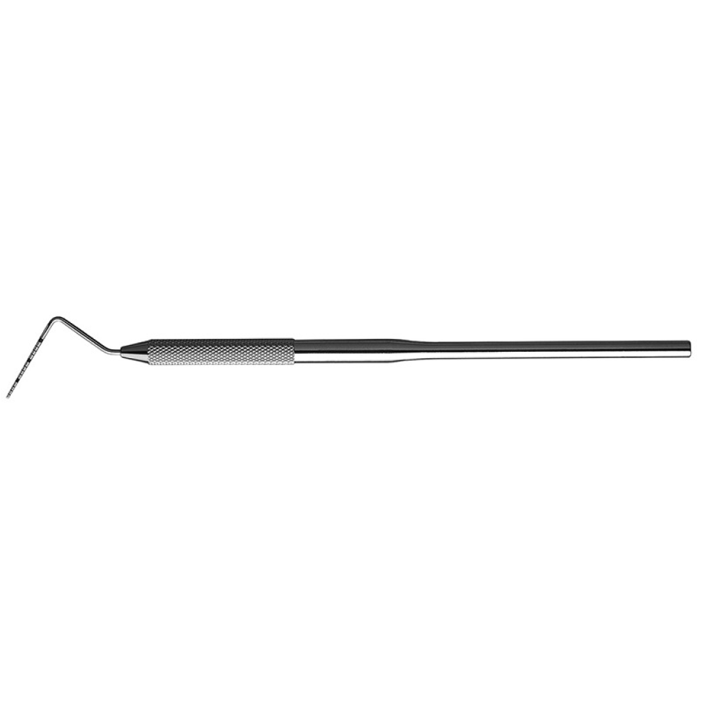 UNC CC SE Sonde, 1-15