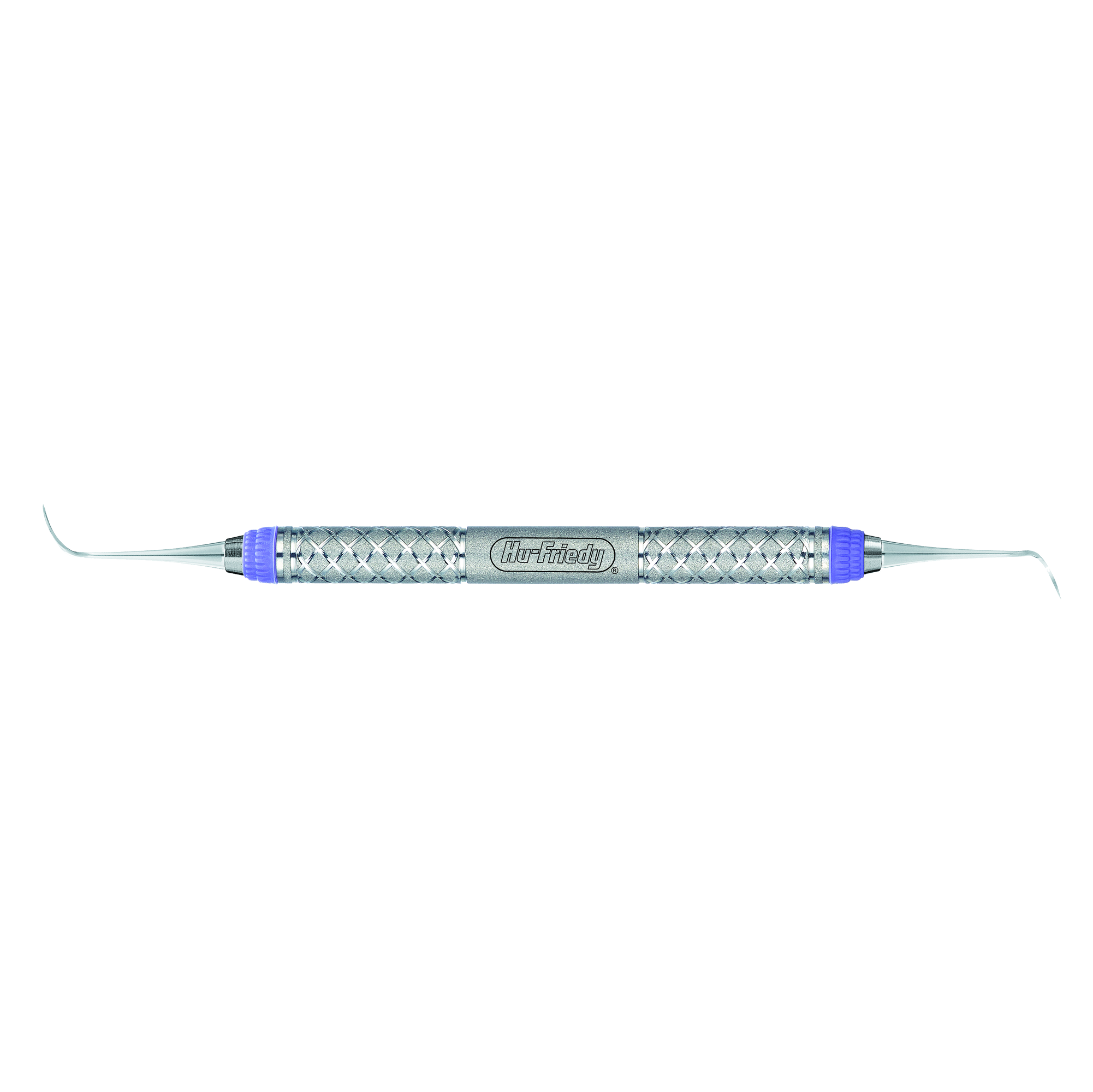 Scaler Neville #2 Gr #9 Sichel, posterior